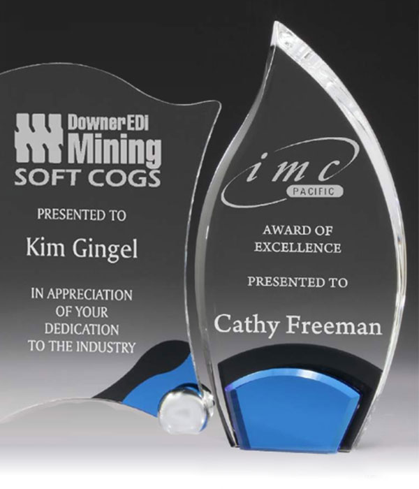 laser-engraving-port-macquarie-kempsey